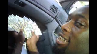 BodyCount Flow by: YG J Dunn ft. YG Ray Paul & YG B Lew
