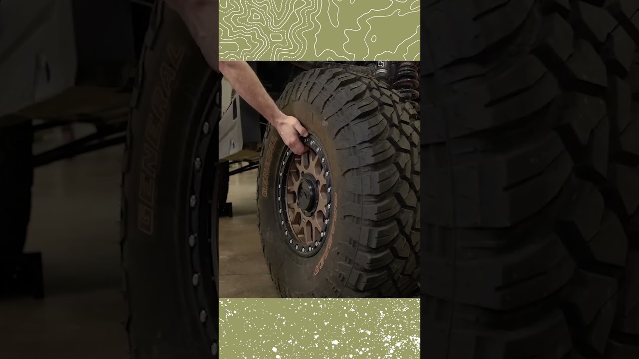 Chris & Eric are back in the shop!