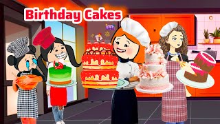 എബനറ Birthdayep23 Love Story In Malayalam Cartoon In Malayalam