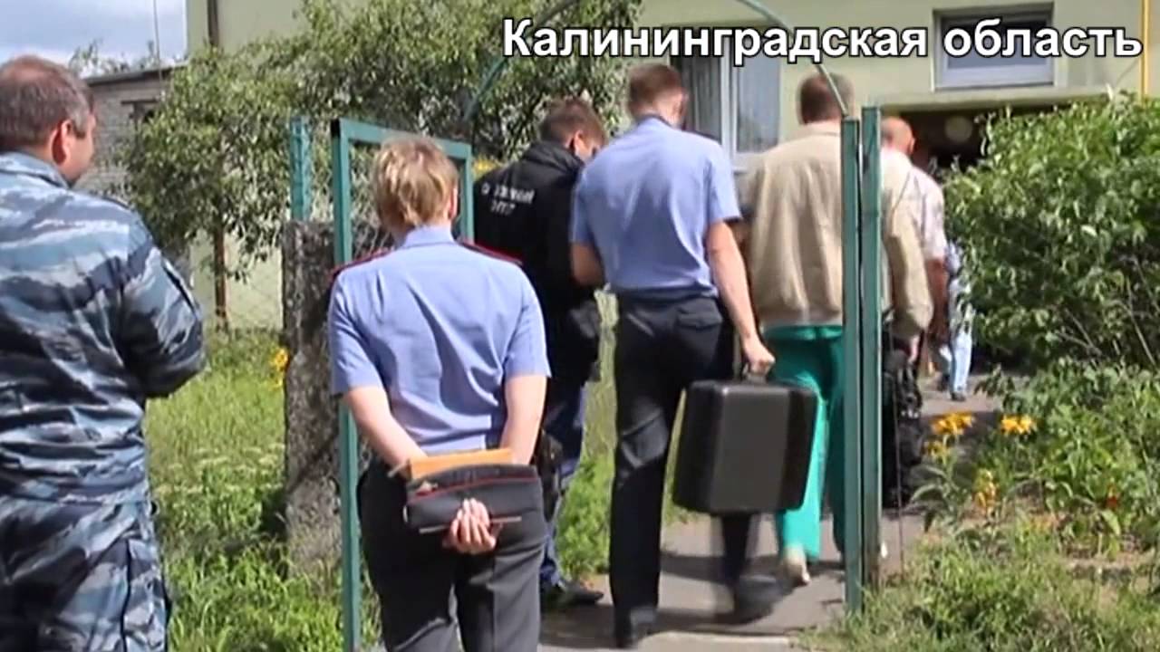 цена жизни человека - не более 3 тысяч рублей