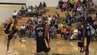 Sep 27 2008 - VID00074