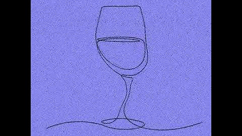 Fuzzy Dice - Garbanzo (OFFICIAL VIDEO)