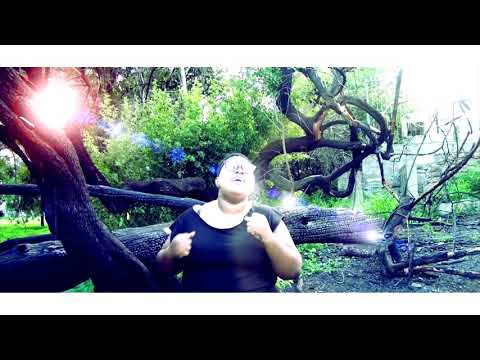 LEBZAH2O FT DJ SPONCH & DELIWE LANI -Vele Kunzima