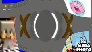 Xilam Logo Should Major 888