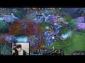 [2025-11-26 Part 1] 15k Pos 5 EU rank, Winning stream. How to farm and pressure at the same time