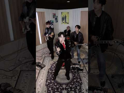 The Live Challenge : <strong>Killer</strong> Joy | N.Flying 유회승 #CNBLUE #씨엔블루 #NFlying #유회승 #Killer_Joy