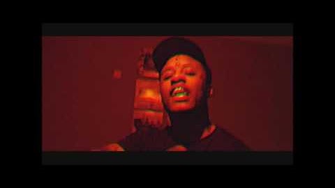 Rell - Intro (Prod. Spaceghostpurrp)