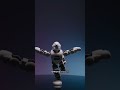 Маск снова судится с OpenAI