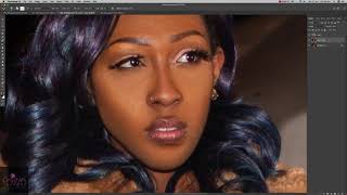 long coat screenshot 2