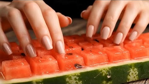 8 minutes Which Ai keyboard would you choose? ASMR relaxation video satisfying relaxing sleep