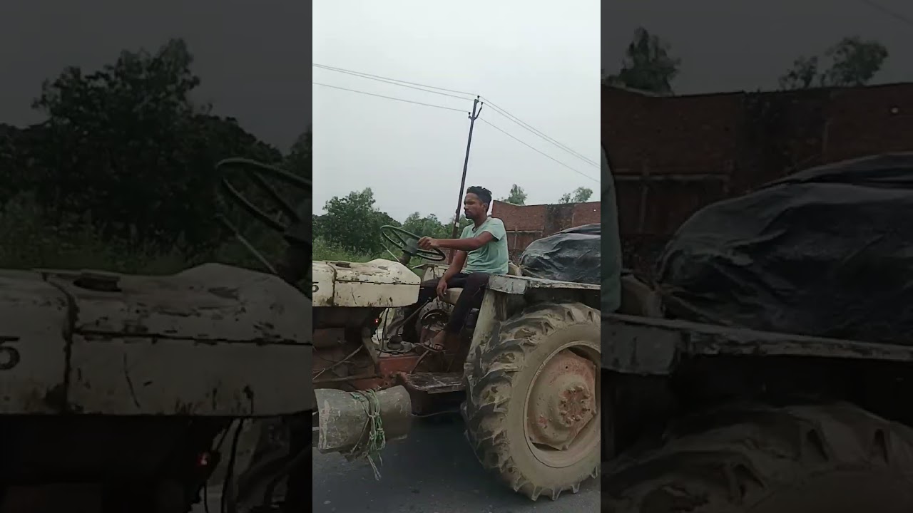 Property F3 PLOT NAGINA 135 Varg Gaj Raipur Highway  