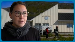 Qanorooq 22.09.2025