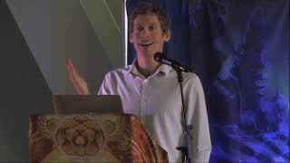 Christopher Solomon - Salvia Divinorum