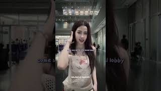 Hotel Lobby  Tobii songs dance instagram s  song youtube spotify love
