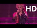 Madonna Into The Groove Edit Live From Who S That Girl Tour HD Madonna Into The Groove Edit Live From Who S That Girl Tour HD