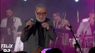 vuelve Andy Montañez video edit