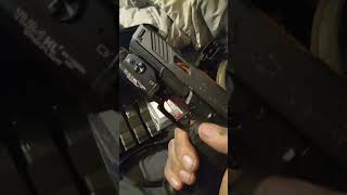 xr920p shadow systems trigger upgrade!!