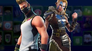 Epic Games Support Is The Worst