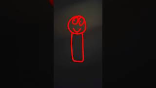 sprunki oc karaters 10