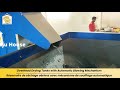 Industrie de la noix de cajou la plus émergente en Afrique +91-95124 97976 / +91-95123 97976