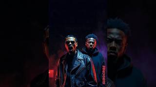 Gunna ft Chris brown - WGFT (Remix ) (2026 official lyrics video)