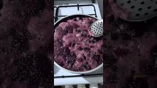 شە ربە تی توو بە شەرت😍😋👌 #hawler #kurdistan #soran #youtube #iraq #explore #usa #masif #food