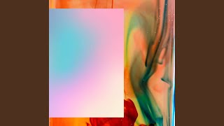 Sumptuous Jazz Waltz - Vibe for Gentle Thoughts