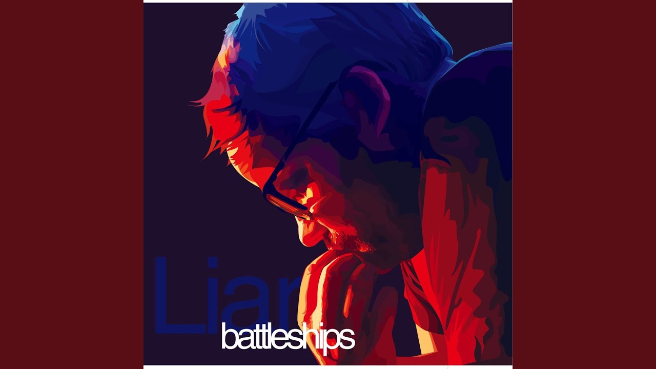 Watch Liar on YouTube Watch Liar on YouTube