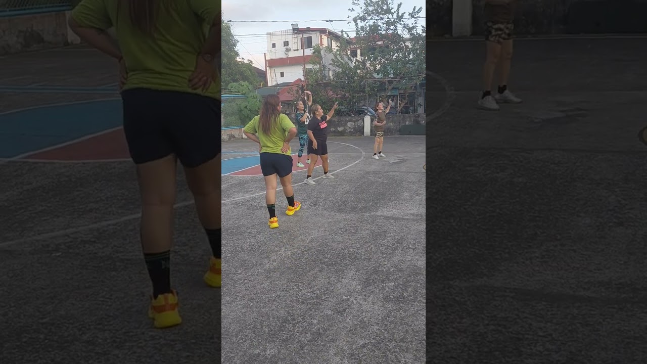 Dance purpose only music is belong too rightfully owner 