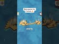 New game for Friends 🔥 #fyp #viral #gamingnews #piratechips