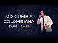 Karibe band  mix cumbia colombiana karibe band 2022