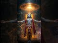दुःख से बाहर निकलने का तरीका जो कृष्ण सिखाते हैं #motivation #bhagwatgeeta