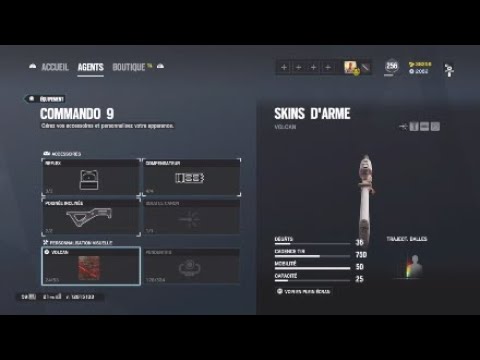 rainbow six siege pro league R6 nouvelle saison