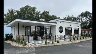 1893 Coffee & Cream 1893 Coffee Lincoln Ne