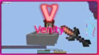 proof venitymc has the best anticheat
