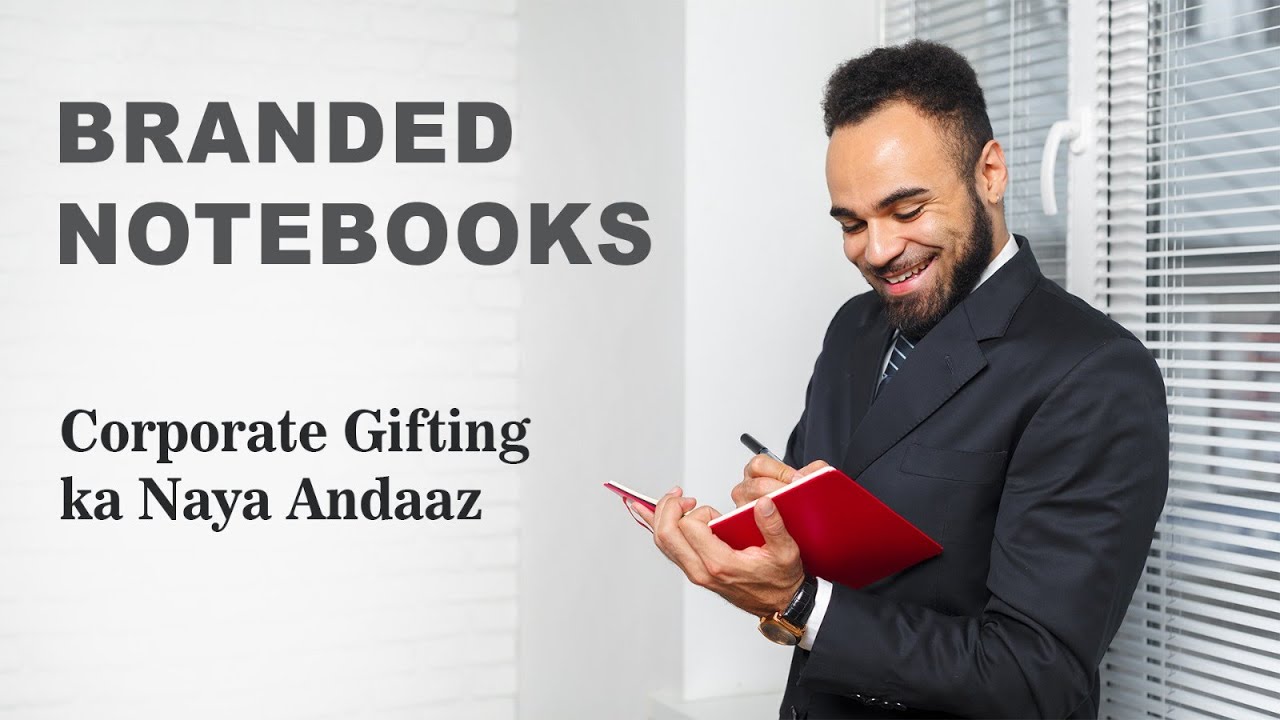 Stationary,Diary,Pens for Corporate Gifting || Best Corporate gifts || Corporate gifts ||