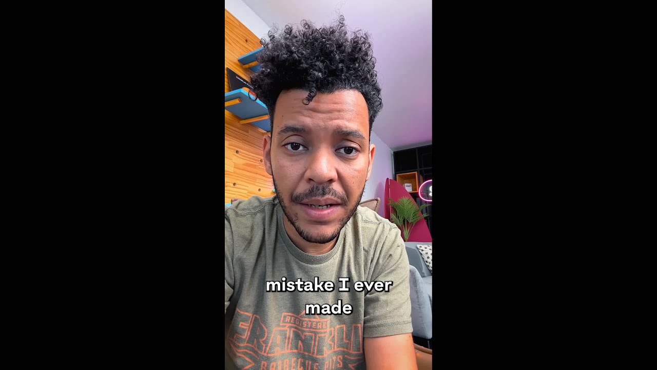 Runway doesn’t save startups. Alignment does.