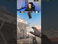 Smoke na mida? Twitch.tv/R4VO_ #shorts #gaming #foryou #gameplay #funny
