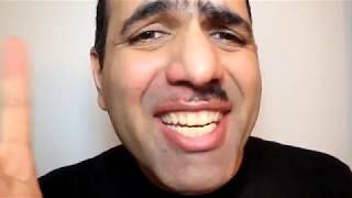 Electroboom most funniest compilation #2 | 12 minutes !!