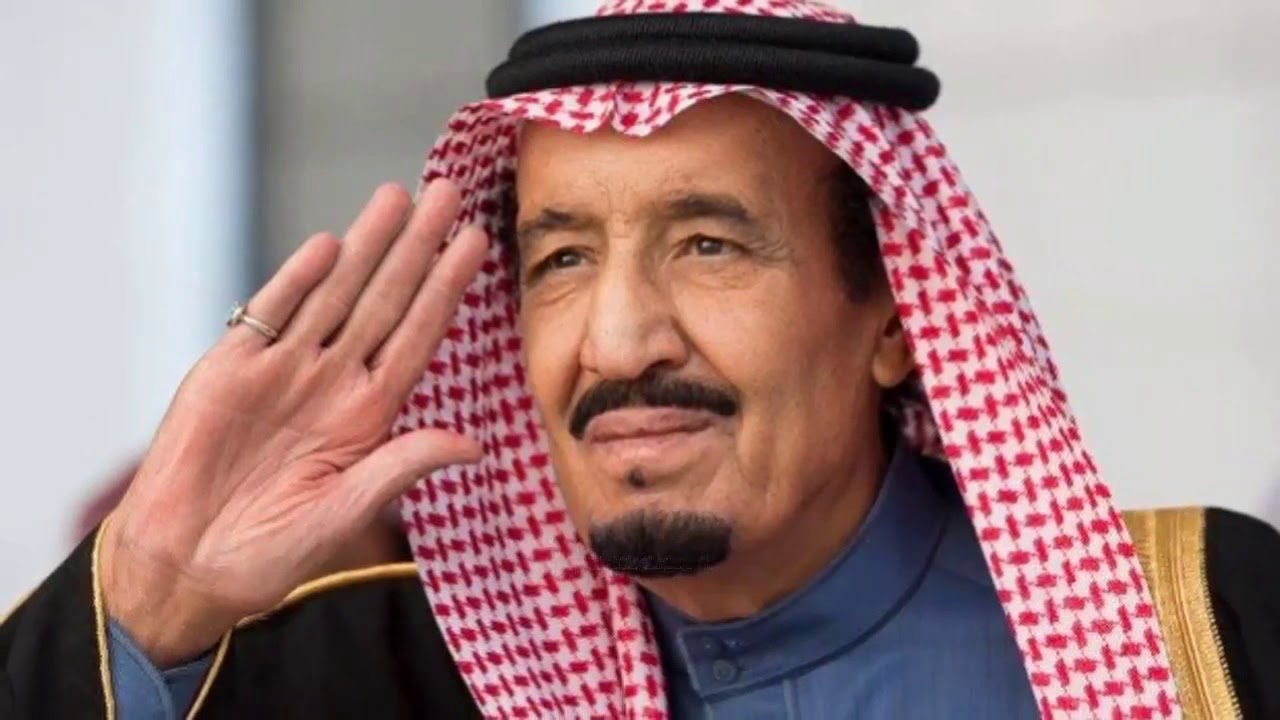 رد على قصيدة مقيمة من العوالق