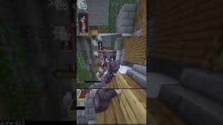 English or Spenish #майнкрафт #minecraft #memes #argenby