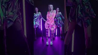 These dresses don’t just fit… they perform 💃