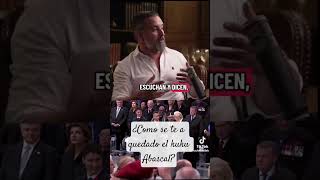 Pascal te traga sus palabras