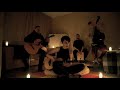 Go_A - SHUM (Acoustic version for t