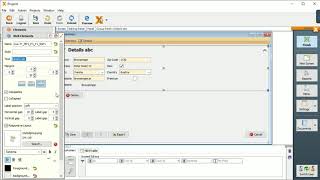 User Interface - Advanced Elements Part 2