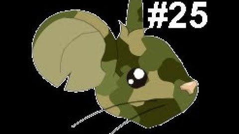 Transformice All P3 Bootcamps #25