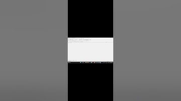 Membuat laporan database rumah sakit menggunakan CRYSTAL REPORT MYSQL