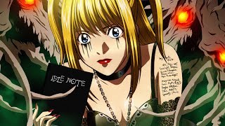 KISSTHEDOCTOR - THE HEART BREAKS BONELESS  [Lyrics x AMV] screenshot 4