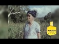 Bande-annonce de l'émission Terre de mémoires diffusé le mardi 3 mars 2015 sur NC 1ère