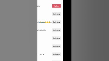 How To Increase Josh Followers || Josh App Par Followers Kaise Badhaye || Josh Video Viral Kaise Kre